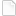 get_additional_unde_standing_about_italian_vegan_items